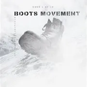Boots Movement Code 1