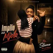 Impilo Ne Mjolo